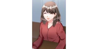 �ߥ����������!���錄������������������夷�ޤ��� 105 鮤���stick�ڥե륫�顼��