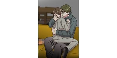 �������������ϱ��Ĥ� 78 �����ڥե륫�顼��