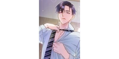 ����Ů��������ʤ�櫡� 22 �³�Ķ���Ƥ���ڥե륫�顼��