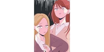 �ɥ��򳫤�����ߡߤǤ���! 28 �פ������ʤ�������ڥե륫�顼��