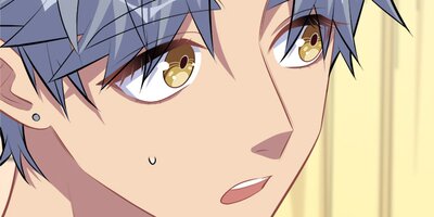 ����ƥ�����ޥ�å������ʱ�����ä����Ϥ����㤵�󡪡���68�ˡڥե륫�顼��