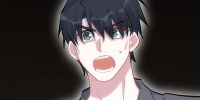 ����ƥ�����ޥ�å������ʱ�����ä����Ϥ����㤵�󡪡���69�ˡڥե륫�顼��