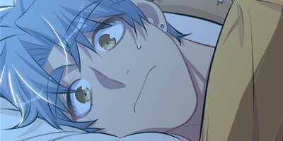 ����ƥ�����ޥ�å������ʱ�����ä����Ϥ����㤵�󡪡���70�ˡڥե륫�顼��