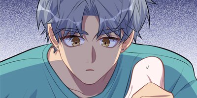 ����ƥ�����ޥ�å������ʱ�����ä����Ϥ����㤵�󡪡���71�ˡڥե륫�顼��