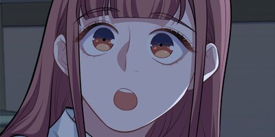 ����ƥ�����ޥ�å������ʱ�����ä����Ϥ����㤵�󡪡���73�ˡڥե륫�顼��