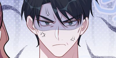 ����ƥ�����ޥ�å������ʱ�����ä����Ϥ����㤵�󡪡���74�ˡڥե륫�顼��