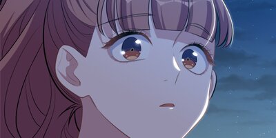 ����ƥ�����ޥ�å������ʱ�����ä����Ϥ����㤵�󡪡���75�ˡڥե륫�顼��