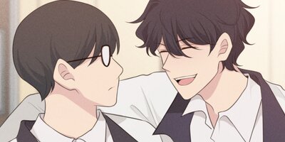 Love me you hate me~犬猿の仲の俺達は、会社公認ビジネスカップル(23)【フルカラー】