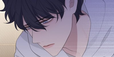 Love me you hate me~犬猿の仲の俺達は、会社公認ビジネスカップル(24)【フルカラー】