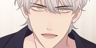 Love me you hate me~犬猿の仲の俺達は、会社公認ビジネスカップル(25)【フルカラー】