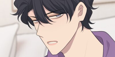 Love me you hate me~犬猿の仲の俺達は、会社公認ビジネスカップル(26)【フルカラー】
