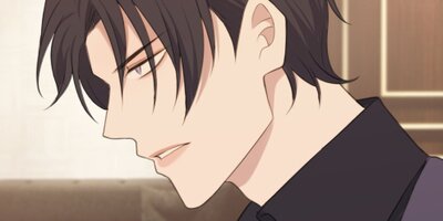 Love me you hate me~犬猿の仲の俺達は、会社公認ビジネスカップル(28)【フルカラー】