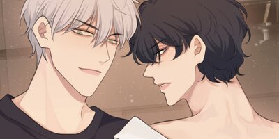 Love me you hate me~犬猿の仲の俺達は、会社公認ビジネスカップル(29)【フルカラー】