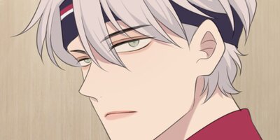 Love me you hate me~犬猿の仲の俺達は、会社公認ビジネスカップル(30)【フルカラー】