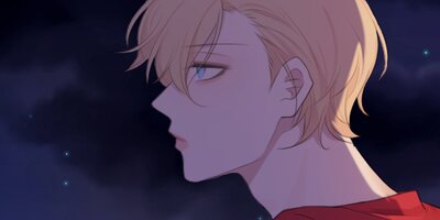 Love me you hate me~犬猿の仲の俺達は、会社公認ビジネスカップル(32)【フルカラー】
