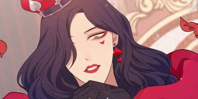 Love me you hate me~犬猿の仲の俺達は、会社公認ビジネスカップル(33)【フルカラー】