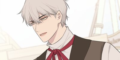 Love me you hate me~犬猿の仲の俺達は、会社公認ビジネスカップル(37)【フルカラー】