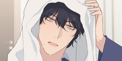 Love me you hate me~犬猿の仲の俺達は、会社公認ビジネスカップル(38)【フルカラー】