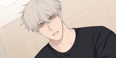 Love me you hate me~犬猿の仲の俺達は、会社公認ビジネスカップル(40)【フルカラー】
