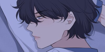 Love me you hate me~犬猿の仲の俺達は、会社公認ビジネスカップル(41)【フルカラー】