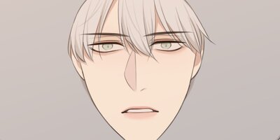 Love me you hate me~犬猿の仲の俺達は、会社公認ビジネスカップル(43)【フルカラー】