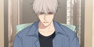 Love me you hate me~犬猿の仲の俺達は、会社公認ビジネスカップル(44)【フルカラー】