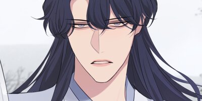 Love me you hate me~犬猿の仲の俺達は、会社公認ビジネスカップル(49)【フルカラー】