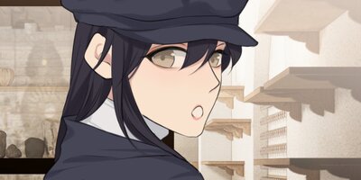 Love me you hate me~犬猿の仲の俺達は、会社公認ビジネスカップル(50)【フルカラー】