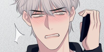 Love me you hate me~犬猿の仲の俺達は、会社公認ビジネスカップル(52)【フルカラー】