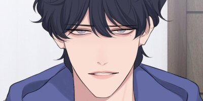 Love me you hate me~犬猿の仲の俺達は、会社公認ビジネスカップル(53)【フルカラー】