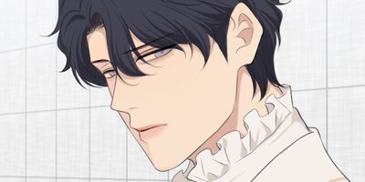 Love me you hate me~犬猿の仲の俺達は、会社公認ビジネスカップル(54)【フルカラー】