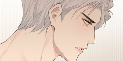 Love me you hate me~犬猿の仲の俺達は、会社公認ビジネスカップル(57)【フルカラー】
