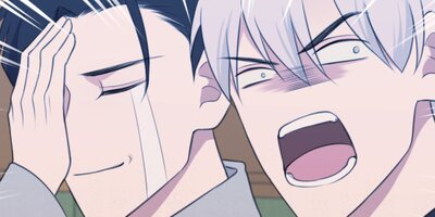Love me you hate me~犬猿の仲の俺達は、会社公認ビジネスカップル(58)【フルカラー】