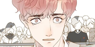 3�Ĥα���1�ĤΥ�����1�ˡڥե륫�顼��