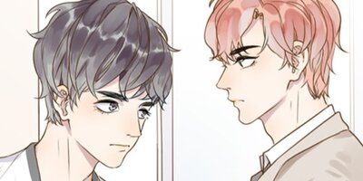 3�Ĥα���1�ĤΥ�����2�ˡڥե륫�顼��