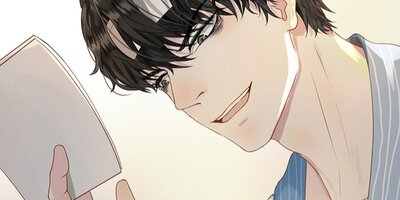 3�Ĥα���1�ĤΥ�����3�ˡڥե륫�顼��