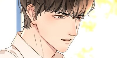 3�Ĥα���1�ĤΥ�����55�ˡڥե륫�顼��