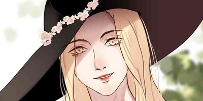 3�Ĥα���1�ĤΥ�����57�ˡڥե륫�顼��