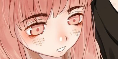 3�Ĥα���1�ĤΥ�����58�ˡڥե륫�顼��