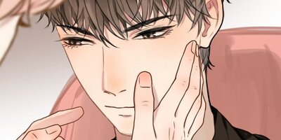 3�Ĥα���1�ĤΥ�����59�ˡڥե륫�顼��