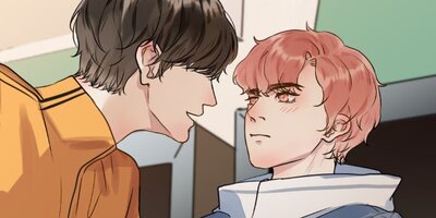 3�Ĥα���1�ĤΥ�����60�ˡڥե륫�顼��