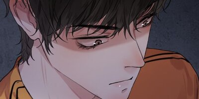 3�Ĥα���1�ĤΥ�����63�ˡڥե륫�顼��