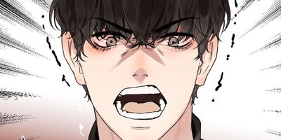 3�Ĥα���1�ĤΥ�����65�ˡڥե륫�顼��