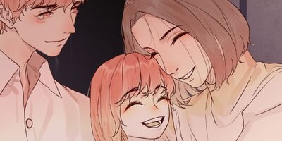 3�Ĥα���1�ĤΥ�����66�ˡڥե륫�顼��