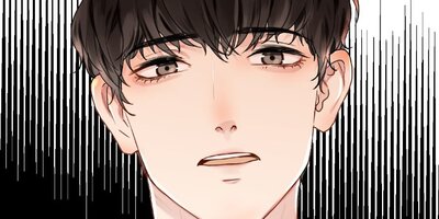 3�Ĥα���1�ĤΥ�����69�ˡڥե륫�顼��