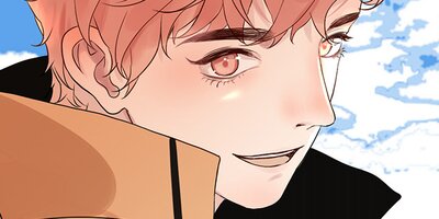 3�Ĥα���1�ĤΥ�����71�ˡڥե륫�顼��