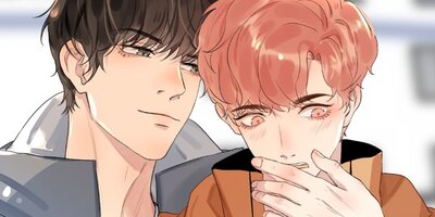 3�Ĥα���1�ĤΥ�����72�ˡڥե륫�顼��