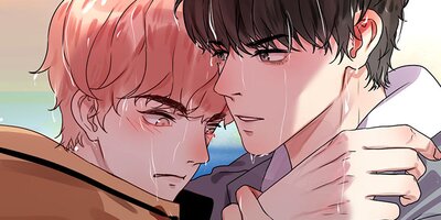 3�Ĥα���1�ĤΥ�����73�ˡڥե륫�顼��