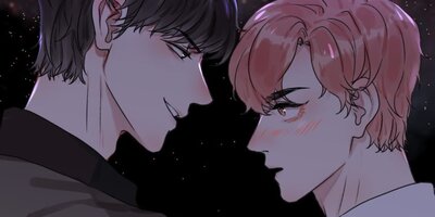 3�Ĥα���1�ĤΥ�����74�ˡڥե륫�顼��