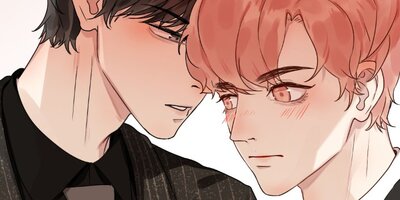 3�Ĥα���1�ĤΥ�����75�ˡڥե륫�顼��